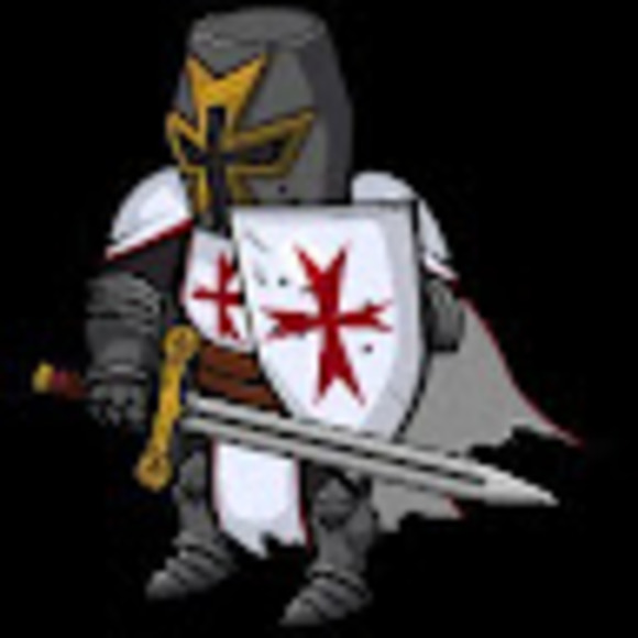 jeremy124arthur